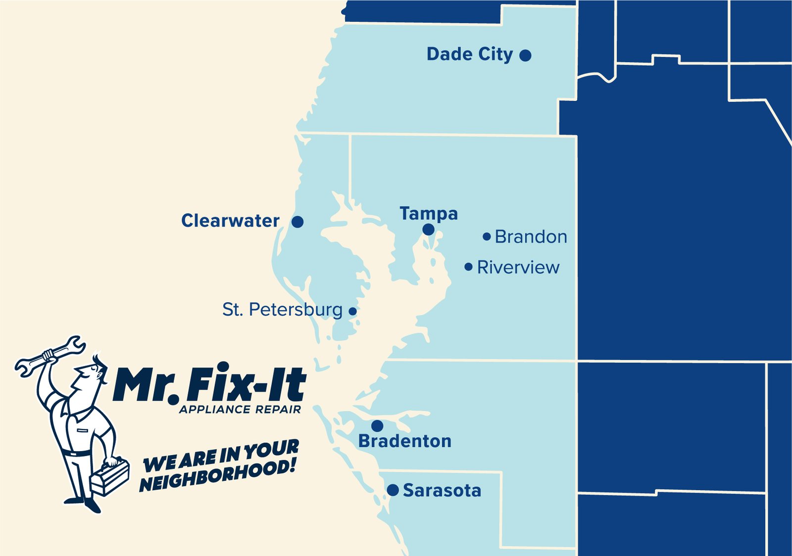 Mr-Fix-it_Map